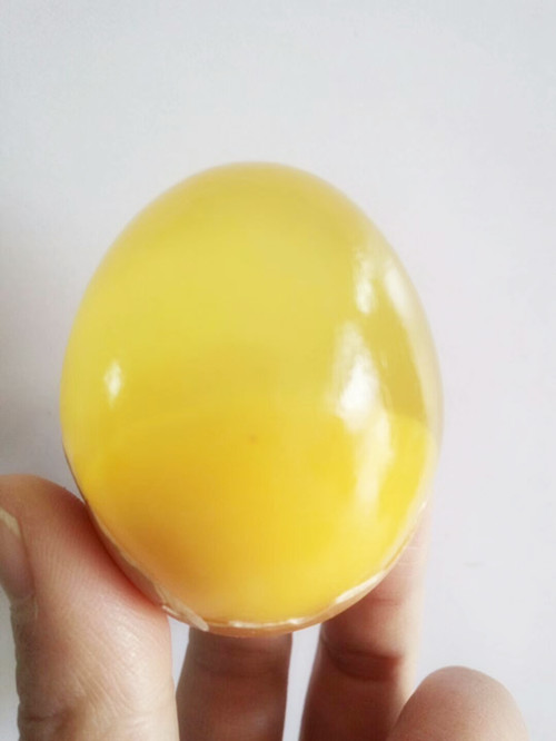 變蛋 河南批發(fā)圖片/變蛋 河南批發(fā)樣板圖 (2)