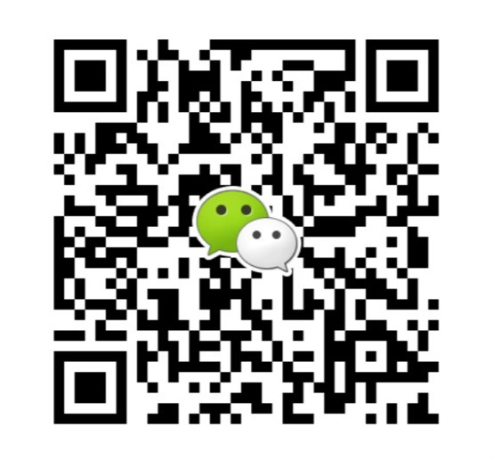 725水泥圖片/725水泥樣板圖 (2)