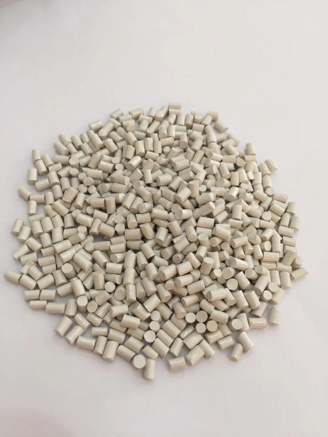 PEEK樹(shù)脂高溫特種塑料