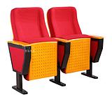 禮堂椅圖片/禮堂椅樣板圖 (3)