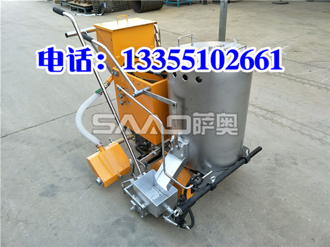 1200液壓式雙缸熱熔釜圖片/1200液壓式雙缸熱熔釜樣板圖 (4)