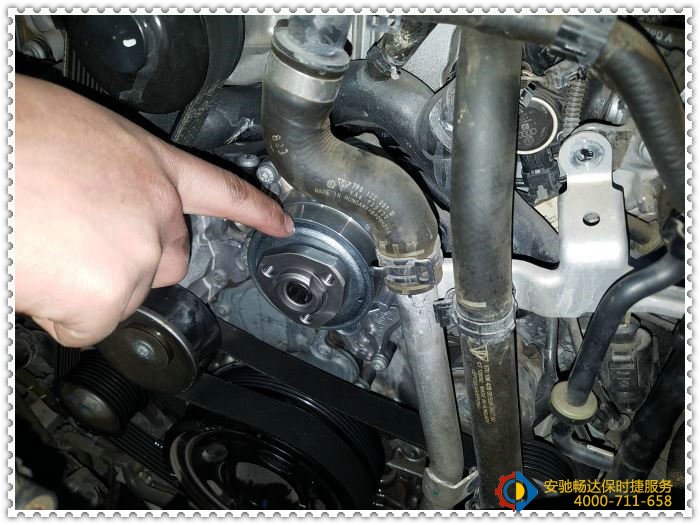 提供北京地區(qū)保時(shí)捷維修及保養(yǎng)圖片/提供北京地區(qū)保時(shí)捷維修及保養(yǎng)樣板圖 (4)