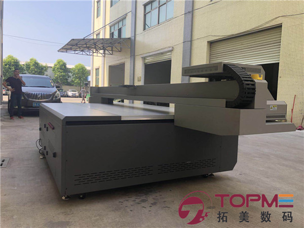 玻璃UV打印機(jī)圖片/玻璃UV打印機(jī)樣板圖 (2)