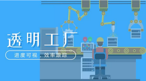 珠寶F2B定制軟件圖片/珠寶F2B定制軟件樣板圖 (2)