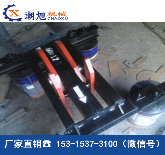 跑車裝置圖片/跑車裝置樣板圖 (1)