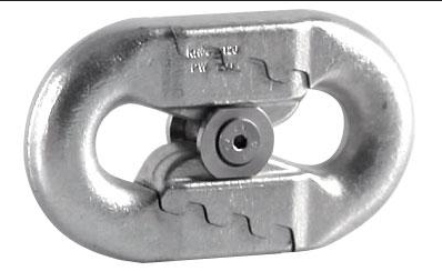 滲碳撈渣機(jī)鏈條_魯興錳鋼22x86撈渣機(jī)圓環(huán)鏈條及連接環(huán)