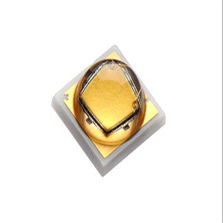 3535燈珠圖片/3535燈珠樣板圖 (2)