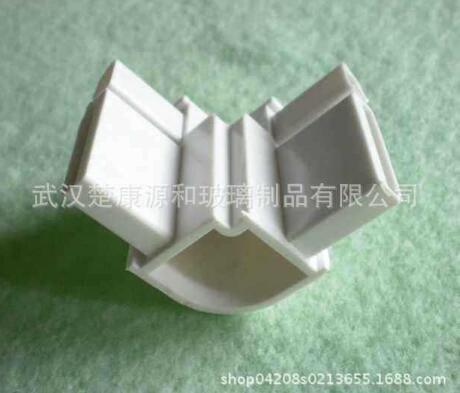 注塑模具圖片/注塑模具樣板圖 (2)