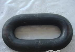 機(jī)圓環(huán)鏈條圖片/機(jī)圓環(huán)鏈條樣板圖 (2)