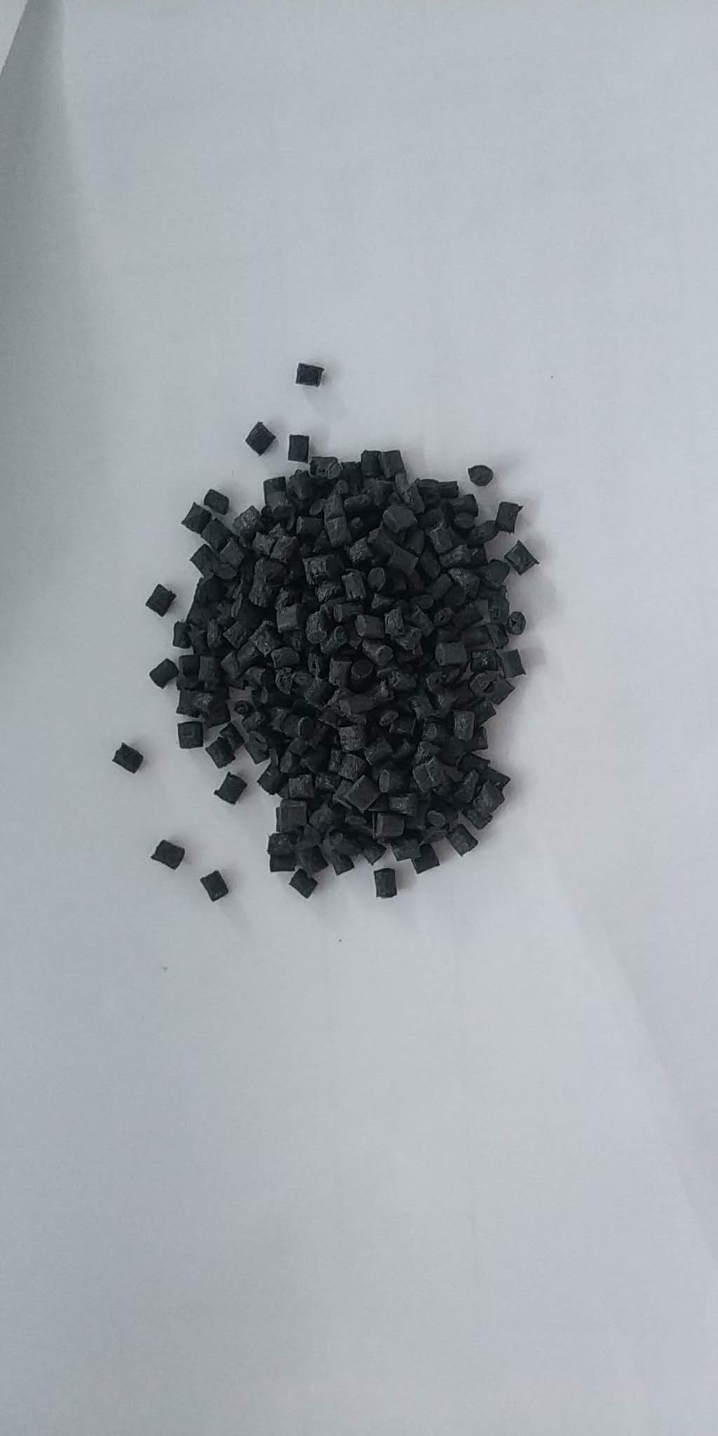 PA46高溫尼龍工程塑料圖片/PA46高溫尼龍工程塑料樣板圖 (1)