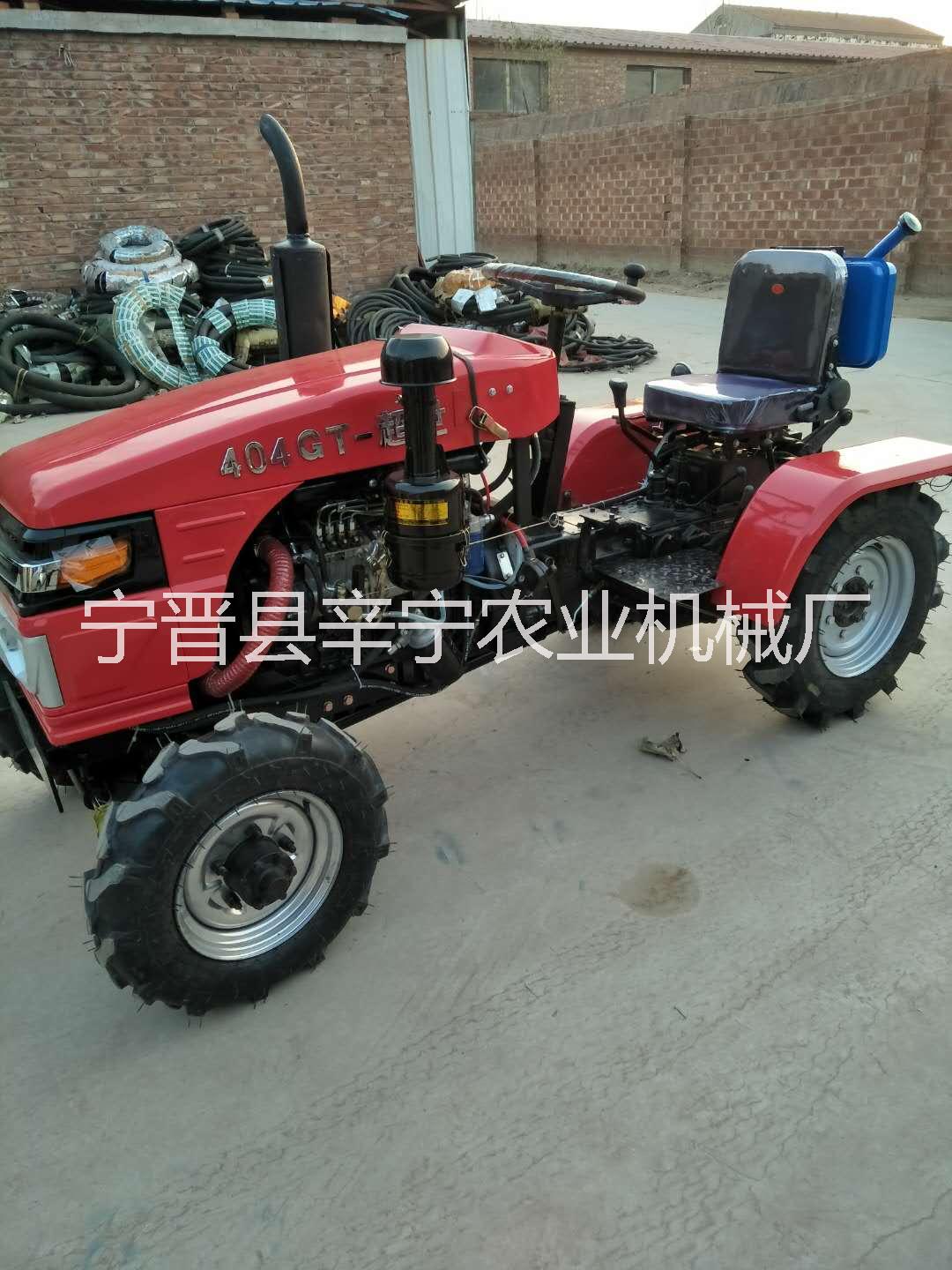 拖拉機圖片/拖拉機樣板圖 (3)