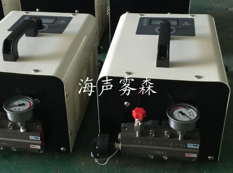 220v植物機(jī)設(shè)備圖片/220v植物機(jī)設(shè)備樣板圖 (1)