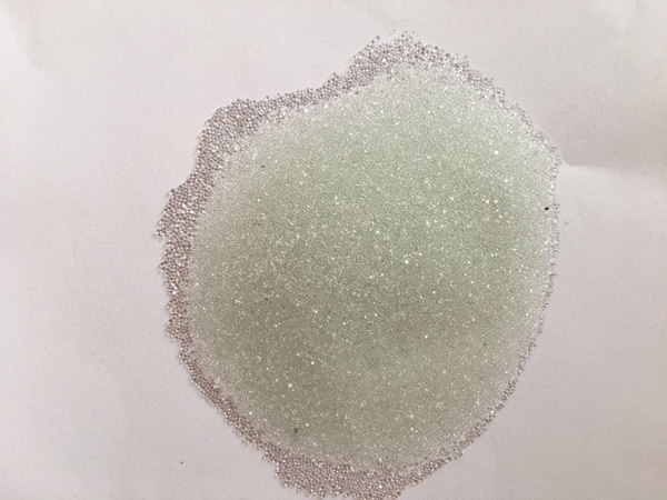 道路反光玻璃微珠圖片/道路反光玻璃微珠樣板圖 (3)