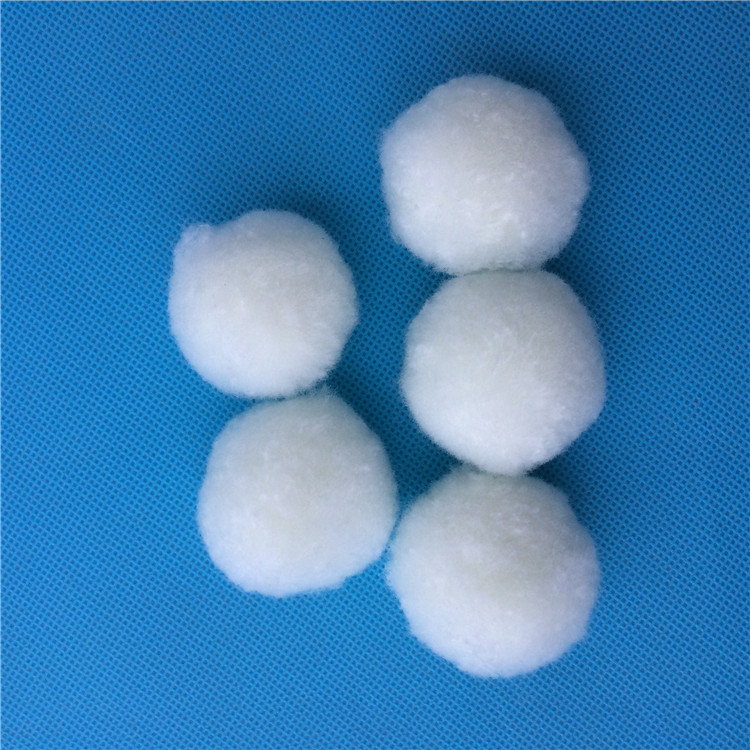 改性纖維球圖片/改性纖維球樣板圖 (3)