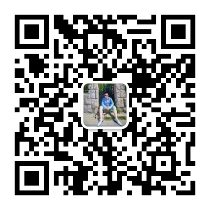 汗蒸房*電熱膜批發(fā)廠家 陜西汗蒸房裝修公司 全國(guó)專業(yè)汗蒸房裝修