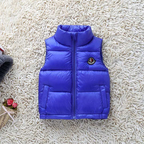 棉服羽絨服圖片/棉服羽絨服樣板圖 (1)