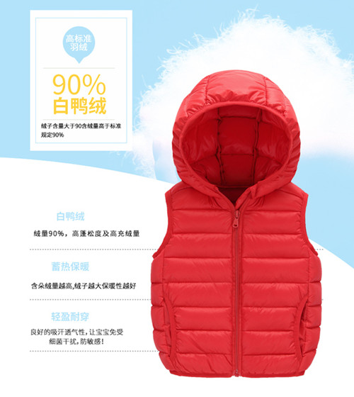 棉服羽絨服圖片/棉服羽絨服樣板圖 (3)