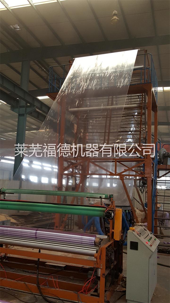PVC吹膜機(jī)供應(yīng)商圖片/PVC吹膜機(jī)供應(yīng)商樣板圖 (2)