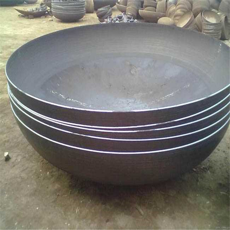 橢圓封頭圖片/橢圓封頭樣板圖 (2)