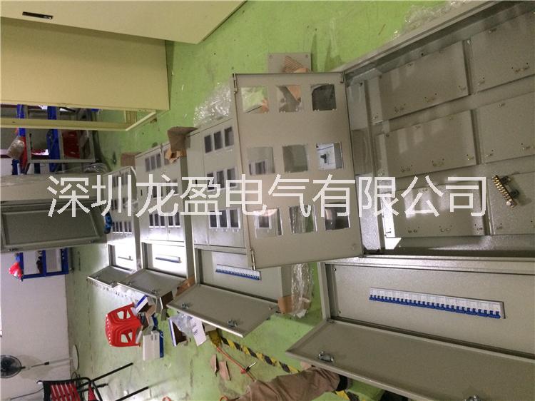 透明電表箱圖片/透明電表箱樣板圖 (3)