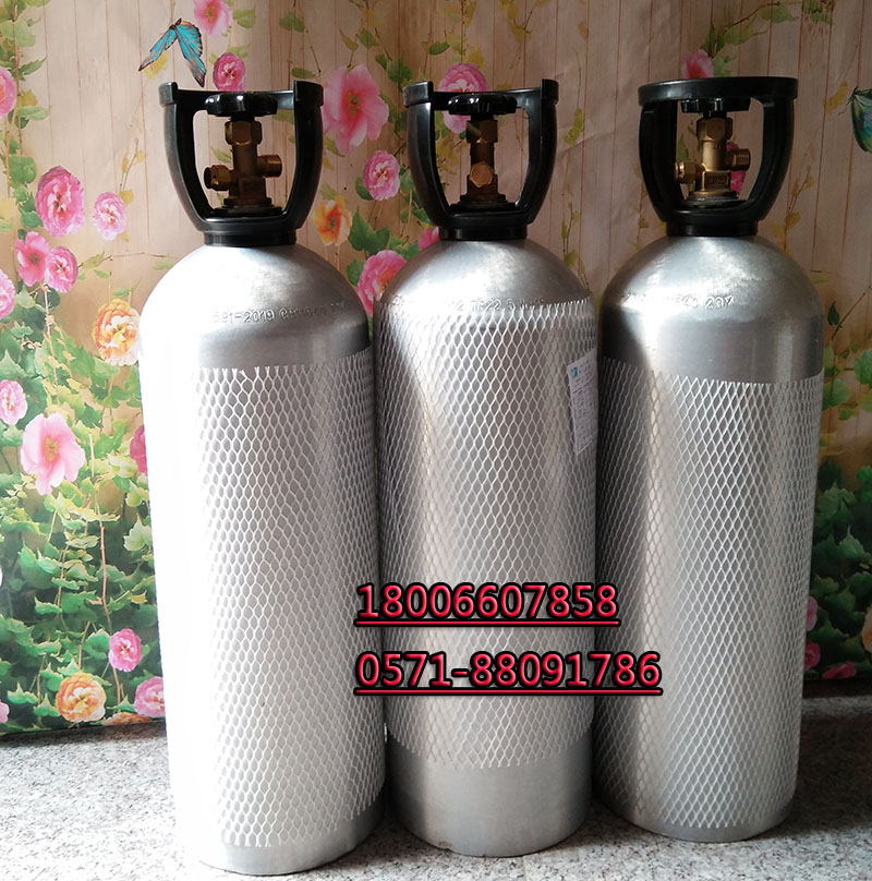 40升高純食品級(jí)二氧化碳充氣換氣圖片/40升高純食品級(jí)二氧化碳充氣換氣樣板圖 (3)