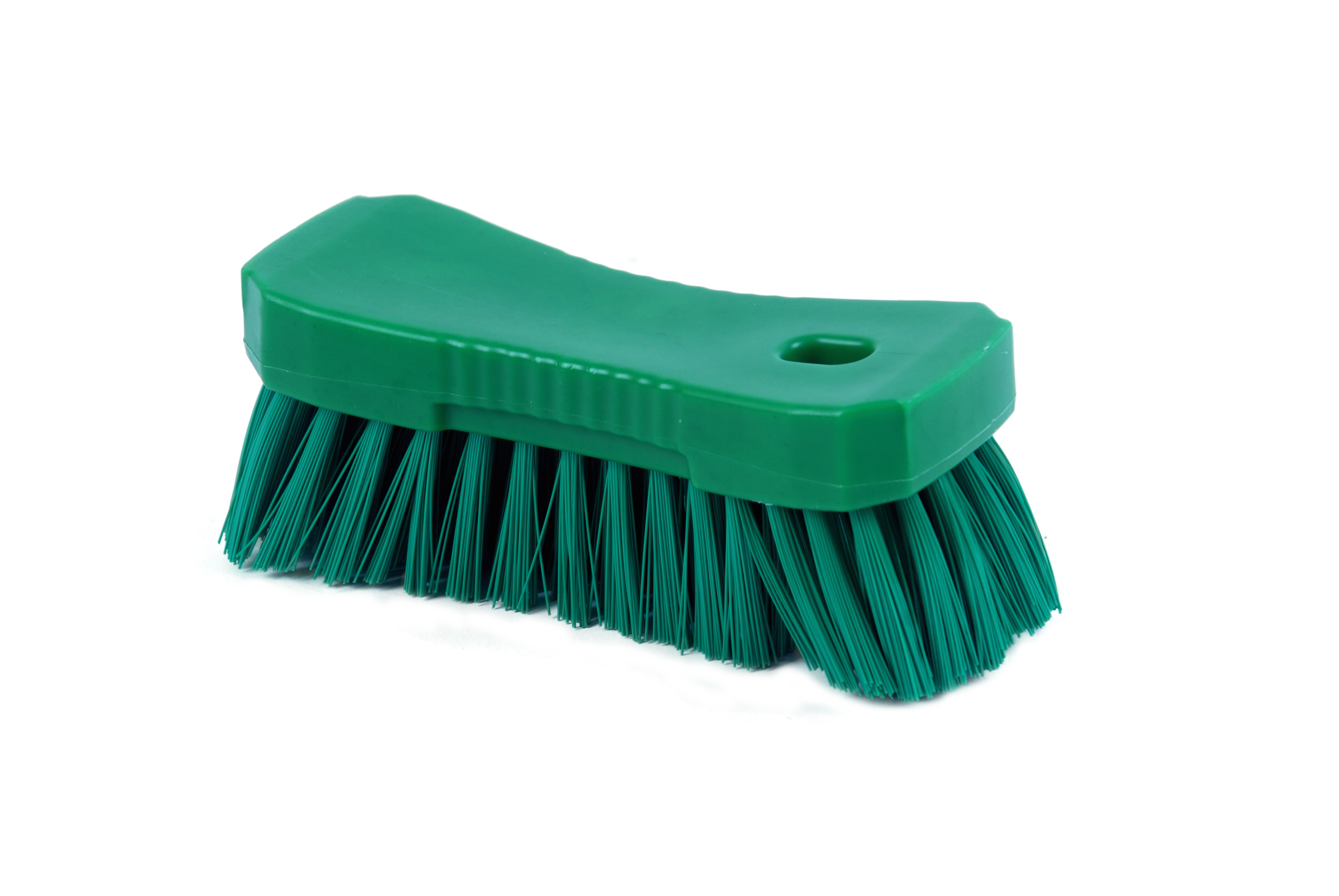 無柄手刷1211食品廠臺面清潔刷