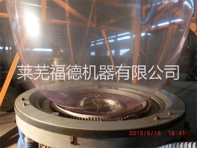 PVC吹膜機(jī)供應(yīng)商圖片/PVC吹膜機(jī)供應(yīng)商樣板圖 (3)