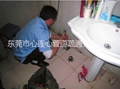 水管道維修圖片/水管道維修樣板圖 (3)