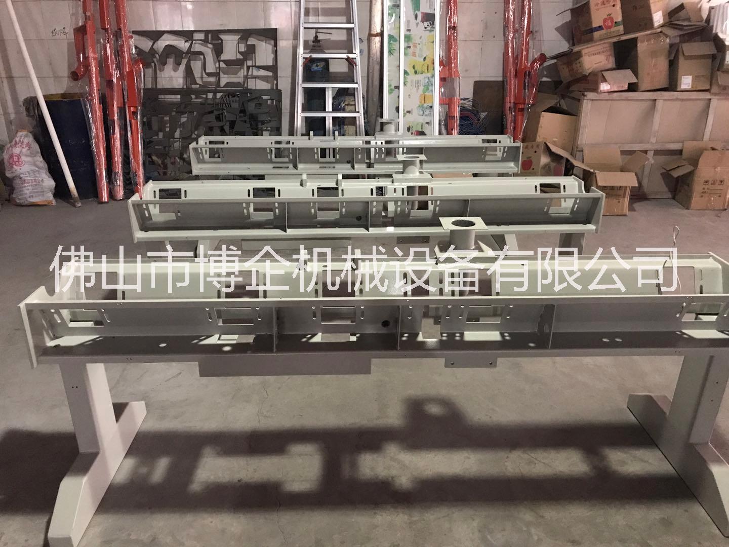 打磨機(jī)圖片/打磨機(jī)樣板圖 (2)