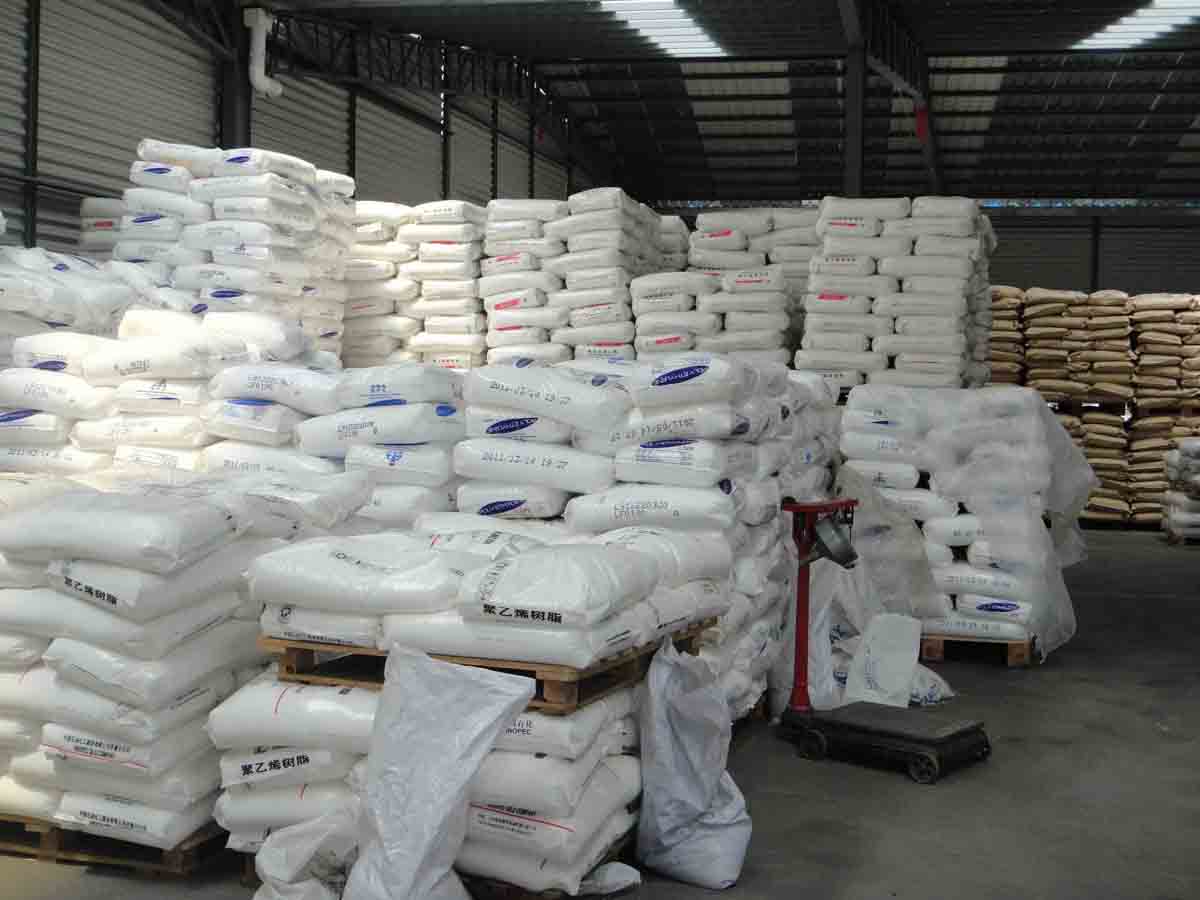 新疆食品級(jí)全新料PC桶聚碳酸圖片/新疆食品級(jí)全新料PC桶聚碳酸樣板圖 (2)
