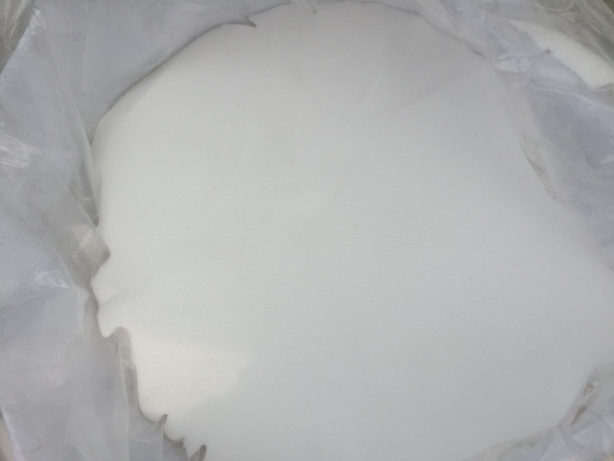 江蘇輕質(zhì)純堿廠家圖片/江蘇輕質(zhì)純堿廠家樣板圖 (4)