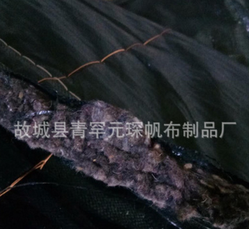 隔熱保溫圖片/隔熱保溫樣板圖 (3)