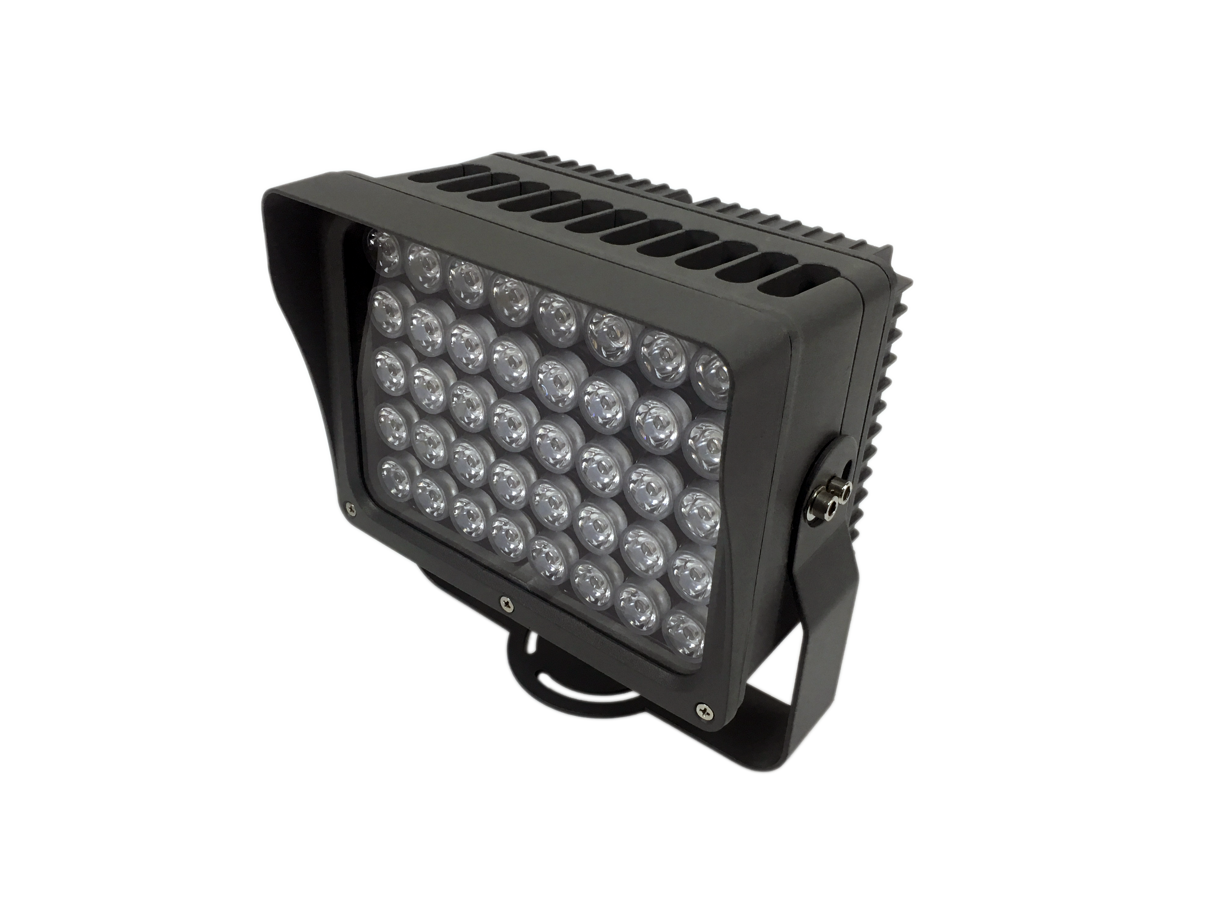 戶外防水投光燈圖片/戶外防水投光燈樣板圖 (2)