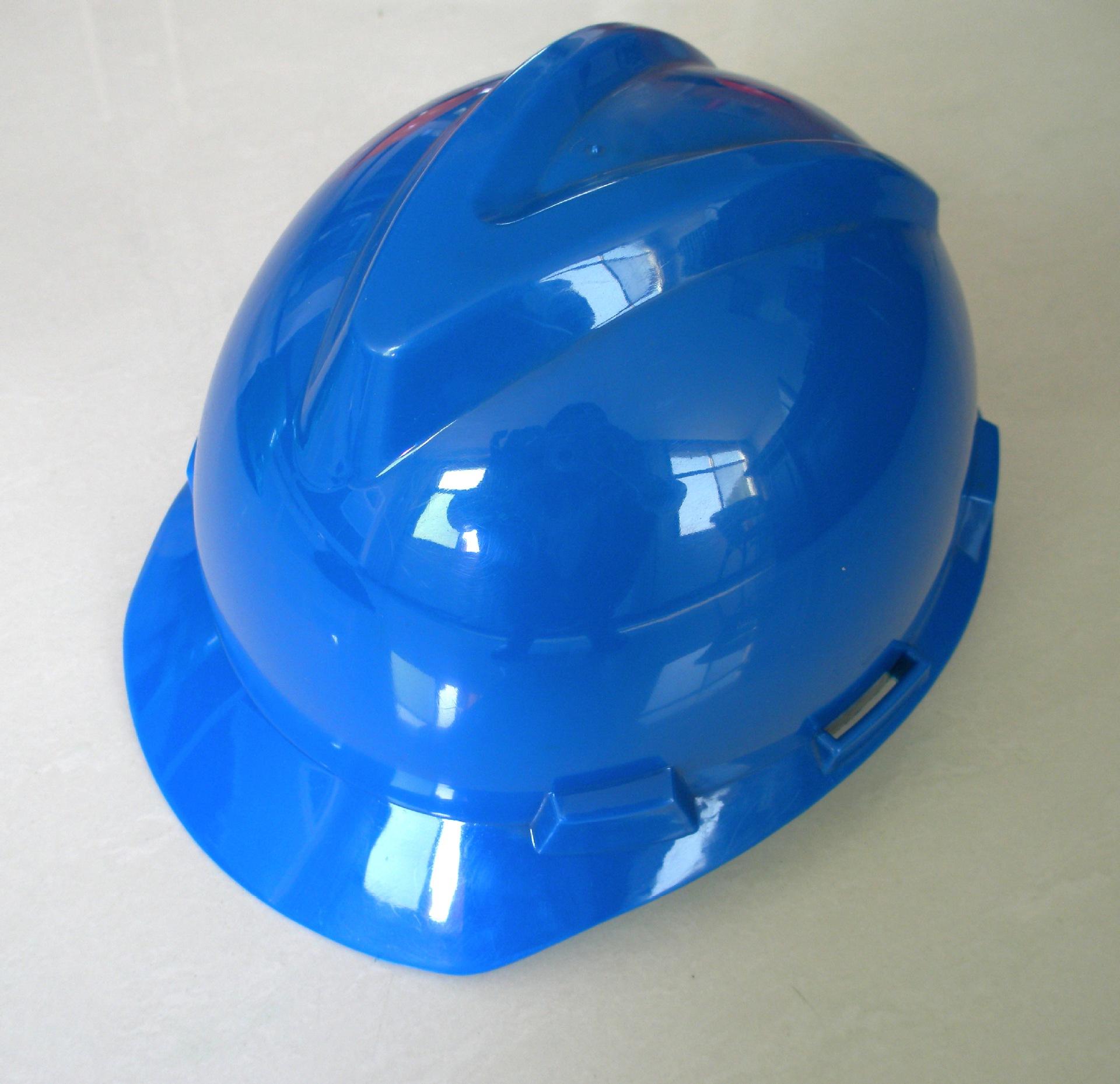 上海立疆蘇州勞防用品安全帽圖片/上海立疆蘇州勞防用品安全帽樣板圖 (3)