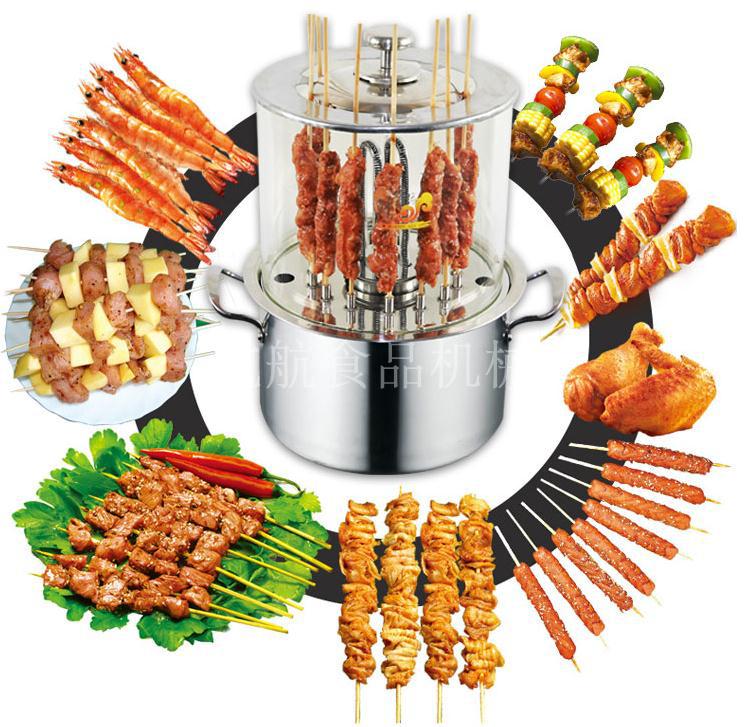 鄭州香酥炸雞技術培訓圖片/鄭州香酥炸雞技術培訓樣板圖 (2)