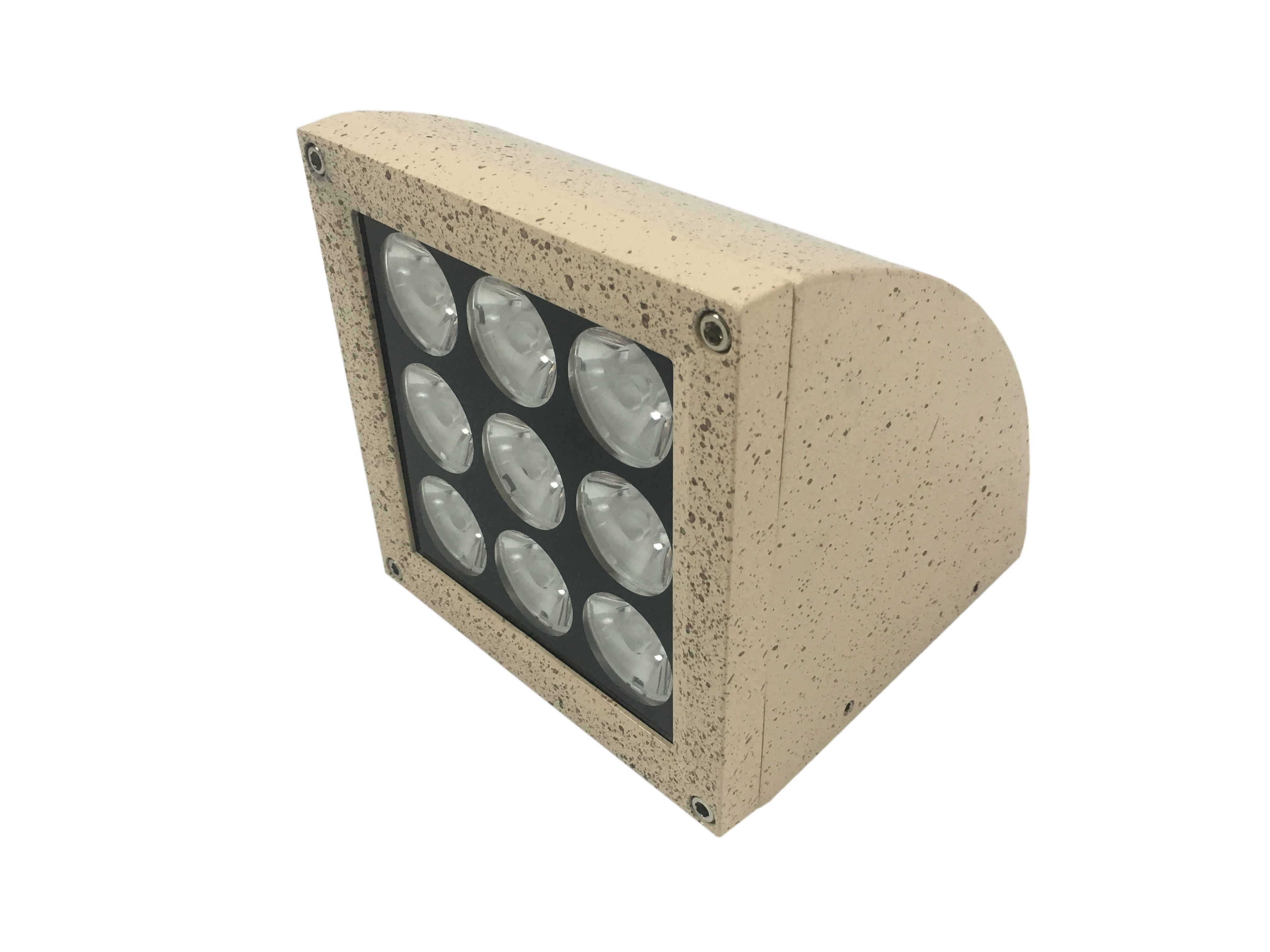 戶外壁燈，壁燈，戶外壁燈廠家直銷，戶外壁燈廠家，戶外壁燈批發(fā)，雙向壁燈