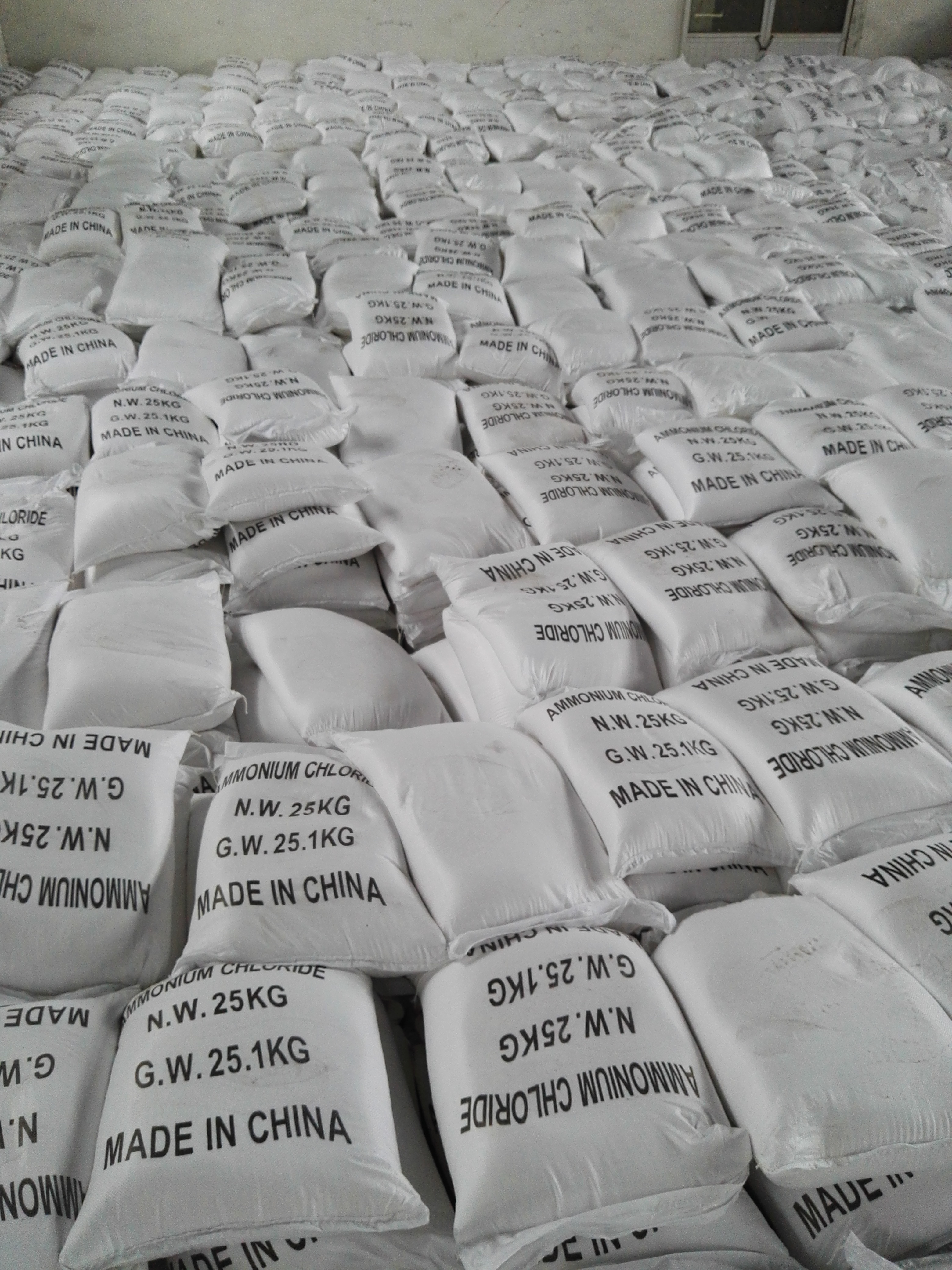 江蘇重質(zhì)純堿圖片/江蘇重質(zhì)純堿樣板圖 (4)