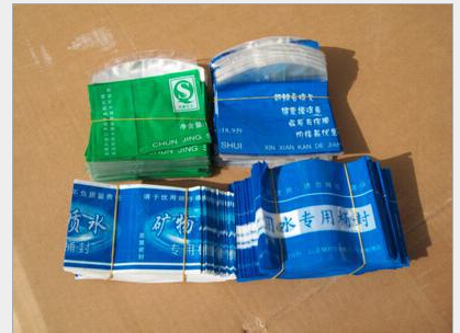 上海立疆 江蘇蘇州食品級全新料PC純凈水桶 江蘇蘇州食品級全新料PC桶收縮膜