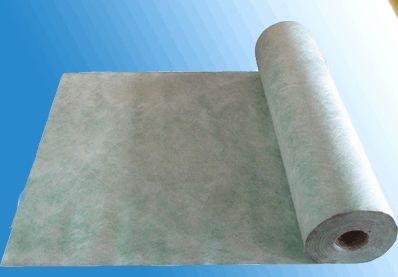 丙綸防水材料圖片/丙綸防水材料樣板圖 (3)