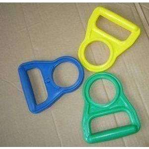 新疆食品級全新料PC桶提水器圖片