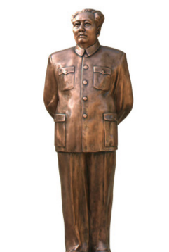 銅制品圖片/銅制品樣板圖 (2)