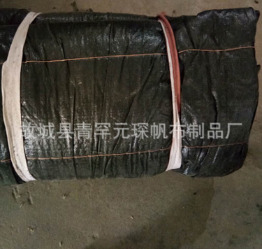 隔熱保溫圖片/隔熱保溫樣板圖 (2)