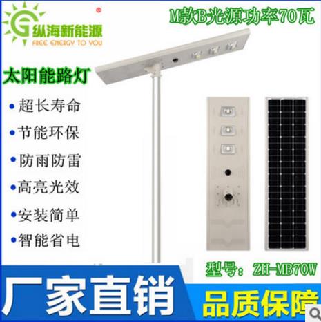 一體化圖片/一體化樣板圖 (2)