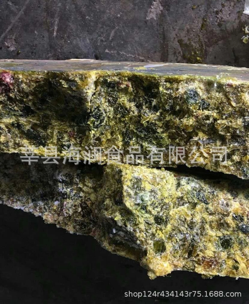 冷凍苦膽圖片/冷凍苦膽樣板圖 (2)