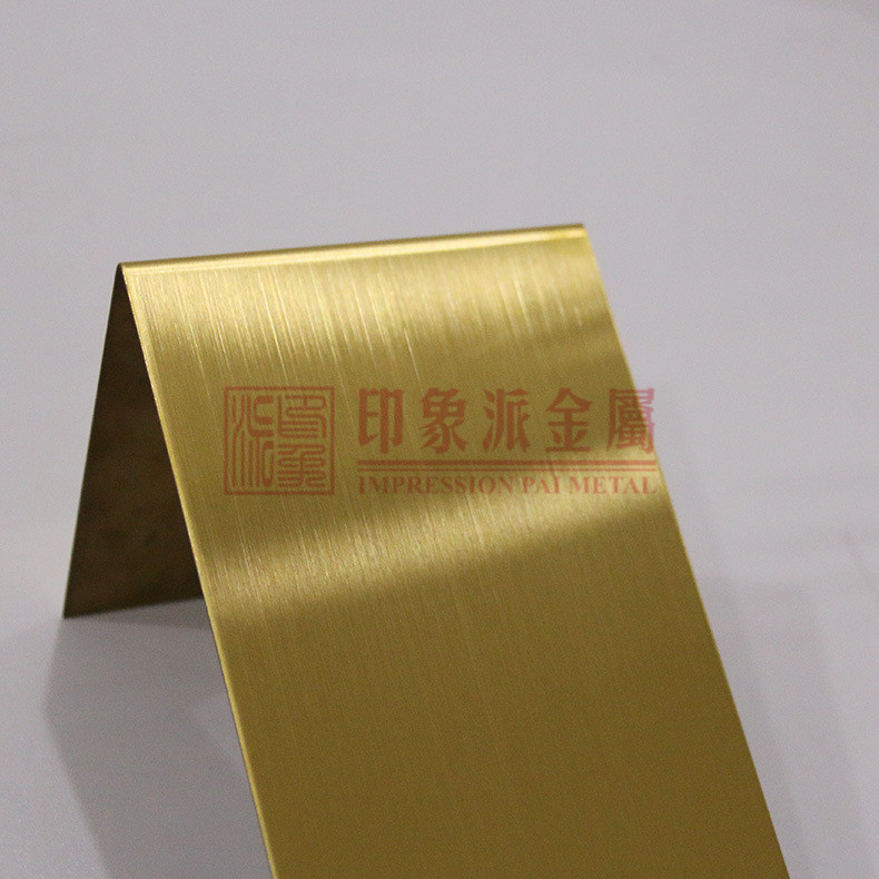 發(fā)紋不銹鋼板圖片/發(fā)紋不銹鋼板樣板圖 (2)