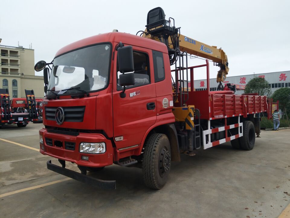吊車報價圖片/吊車報價樣板圖 (2)