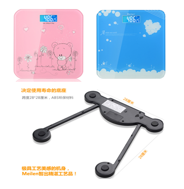 西安電子城定制圖片/西安電子城定制樣板圖 (2)