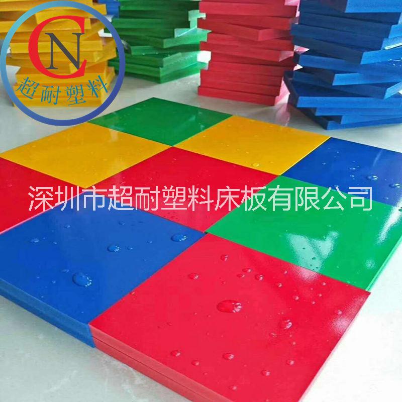 高光PVC發(fā)泡板圖片/高光PVC發(fā)泡板樣板圖 (3)