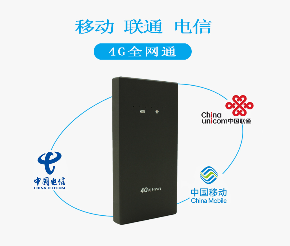 4G路由器圖片/4G路由器樣板圖 (3)