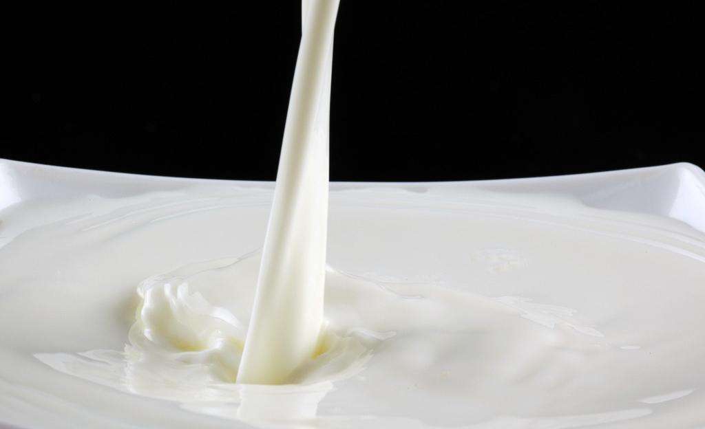 山梨醇圖片/山梨醇樣板圖 (2)